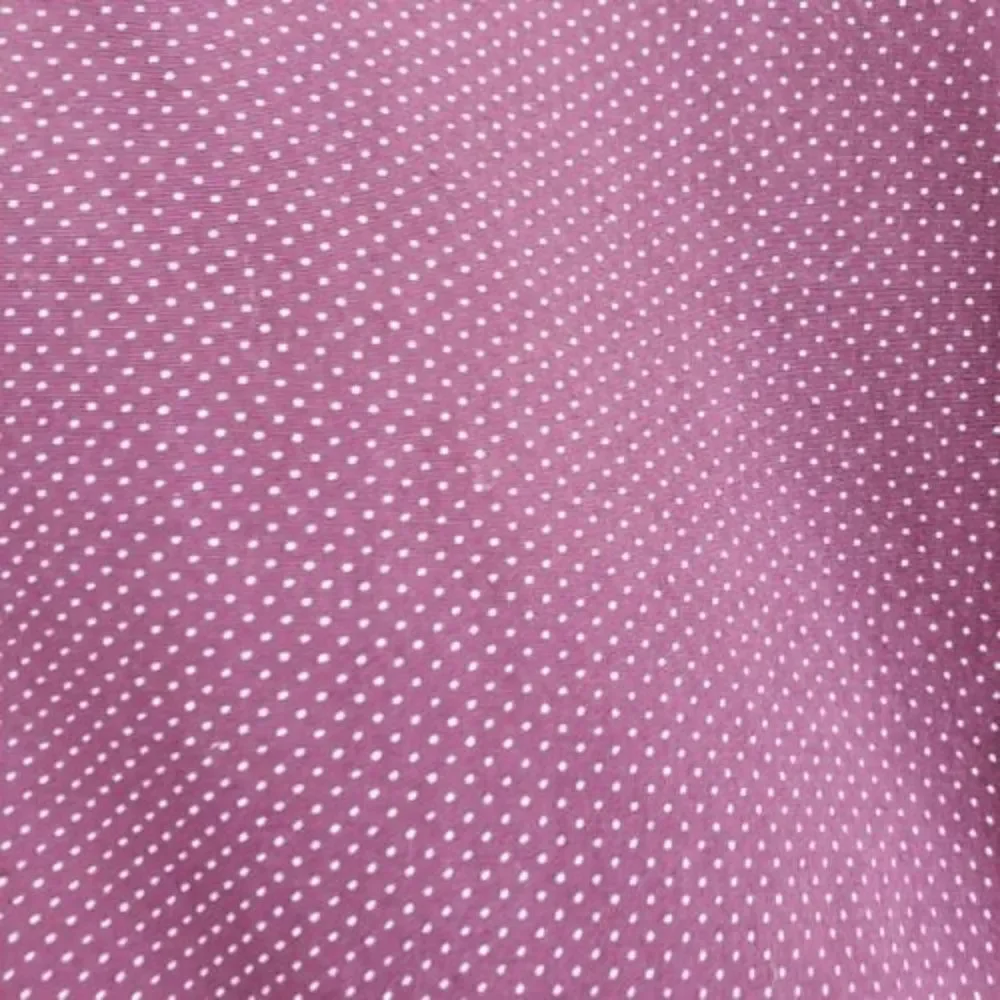 Society Of Threads Mens medium Flip Cuff Slim Fit stretch button up shirt maroon
